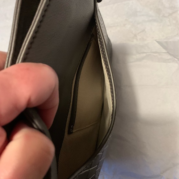 Crossbody Radley Pockets - Picture 5 of 6